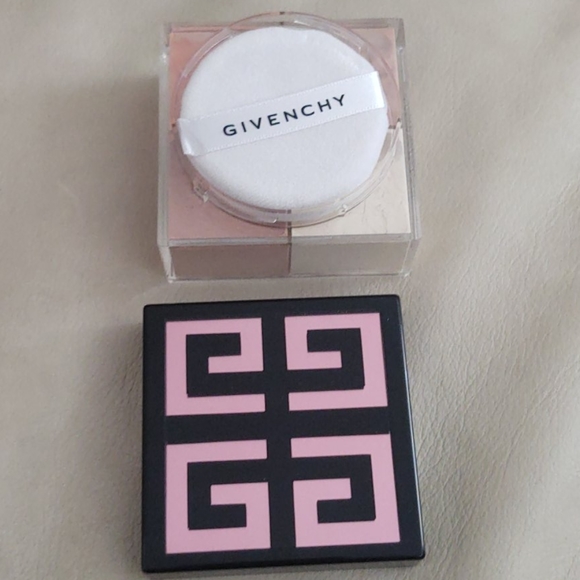 Inventory - Picture 3 of 3